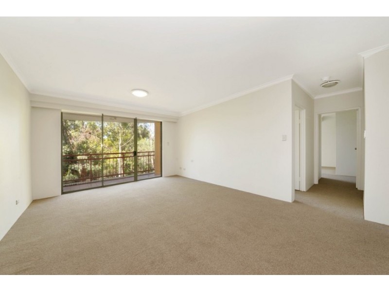 15a Herbert Street, St Leonards NSW 2065