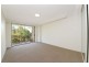 15a Herbert Street, St Leonards NSW 2065