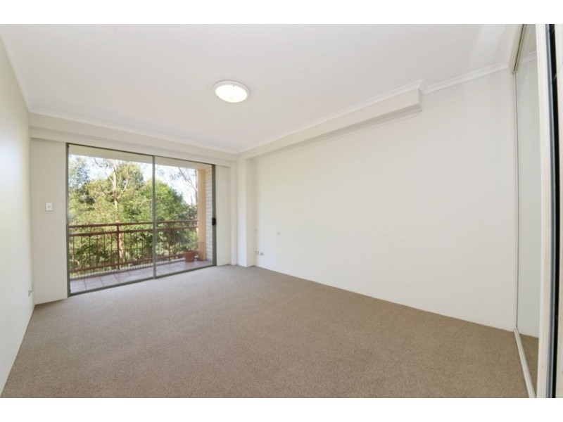 15a Herbert Street, St Leonards NSW 2065