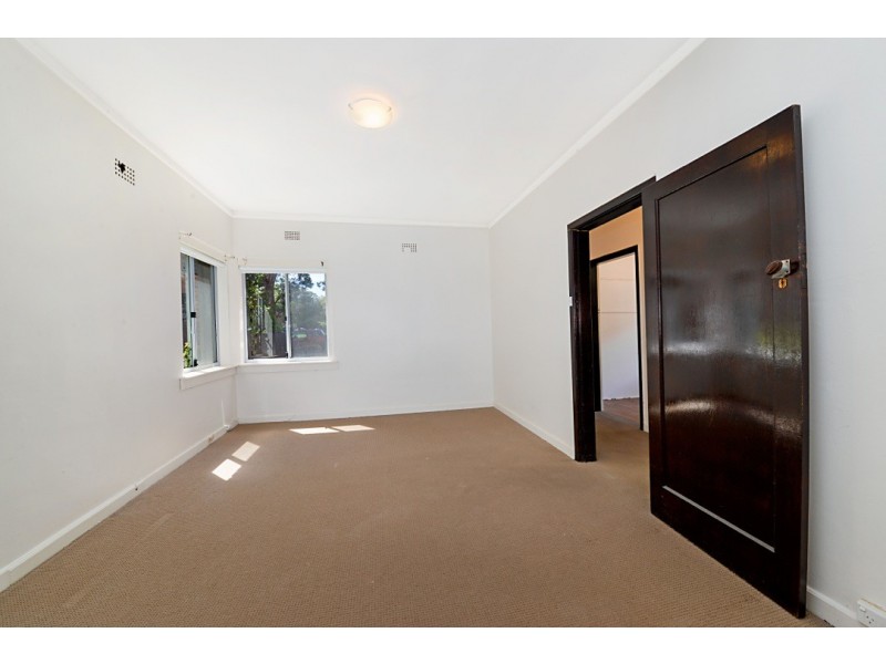 5 Abbey Street, Randwick NSW 2031