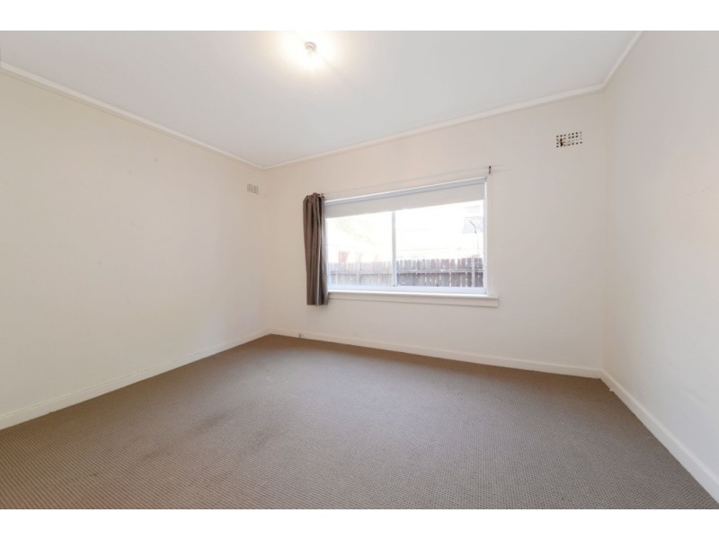 5 Abbey Street, Randwick NSW 2031