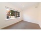 5 Abbey Street, Randwick NSW 2031