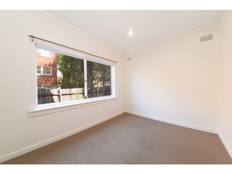 5 Abbey Street, Randwick NSW 2031