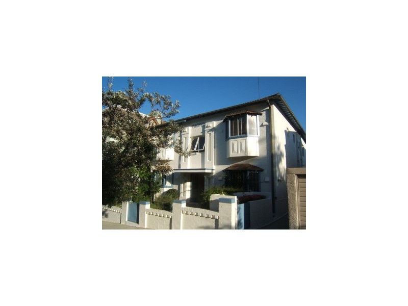 27 Arcadia STREET, Coogee NSW 2034