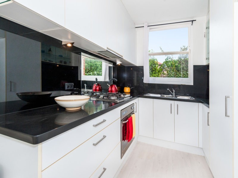 54a Mount Street, Coogee NSW 2034