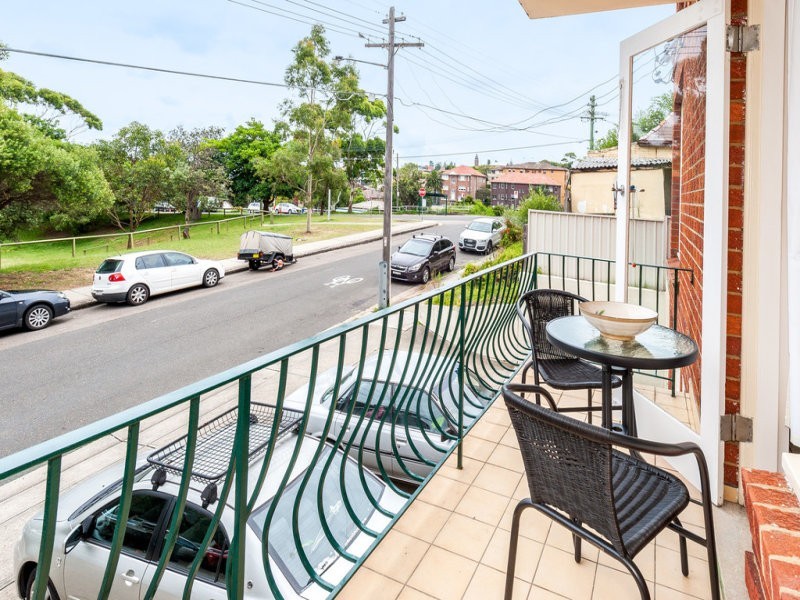 54a Mount Street, Coogee NSW 2034