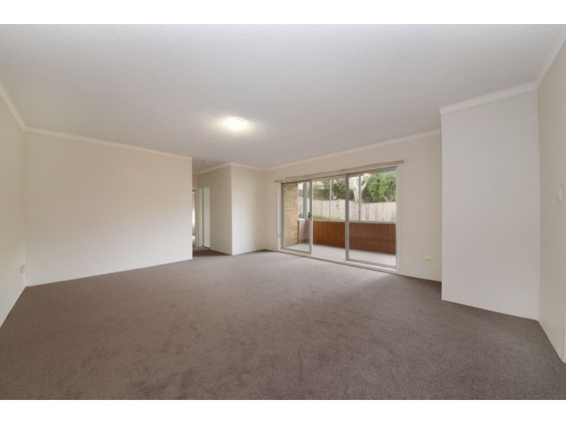 8/20 Arcadia Street, Coogee NSW 2034