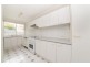 8/20 Arcadia Street, Coogee NSW 2034