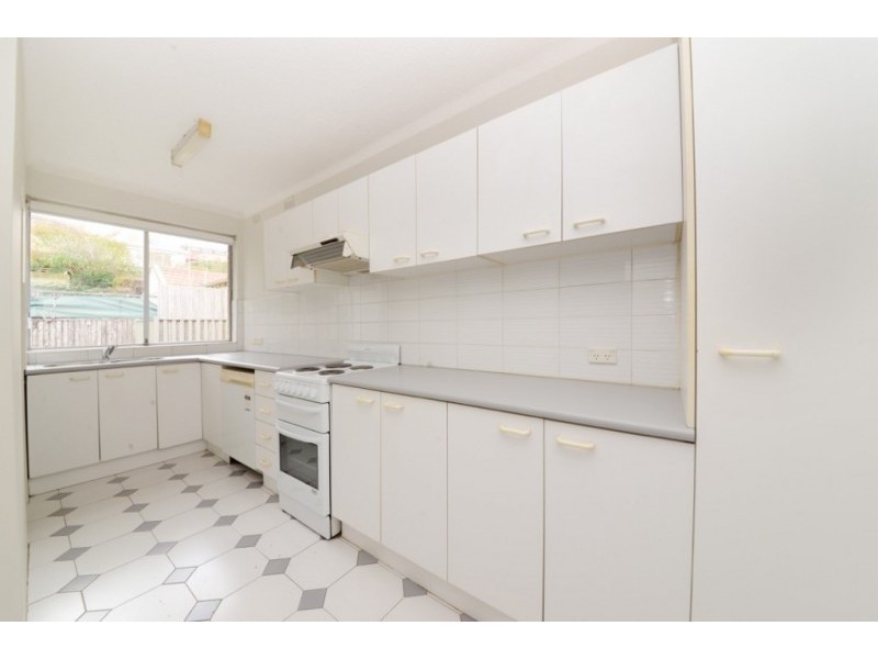 8/20 Arcadia Street, Coogee NSW 2034
