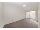8/20 Arcadia Street, Coogee NSW 2034