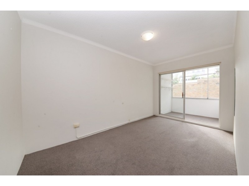 8/20 Arcadia Street, Coogee NSW 2034