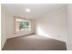 8/20 Arcadia Street, Coogee NSW 2034
