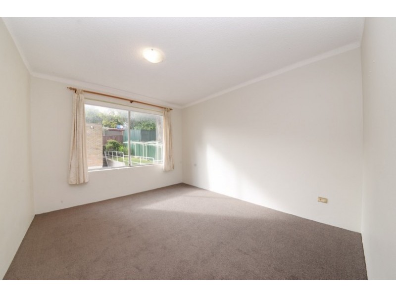 8/20 Arcadia Street, Coogee NSW 2034