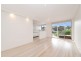 166 Oberon Street, Coogee NSW 2034