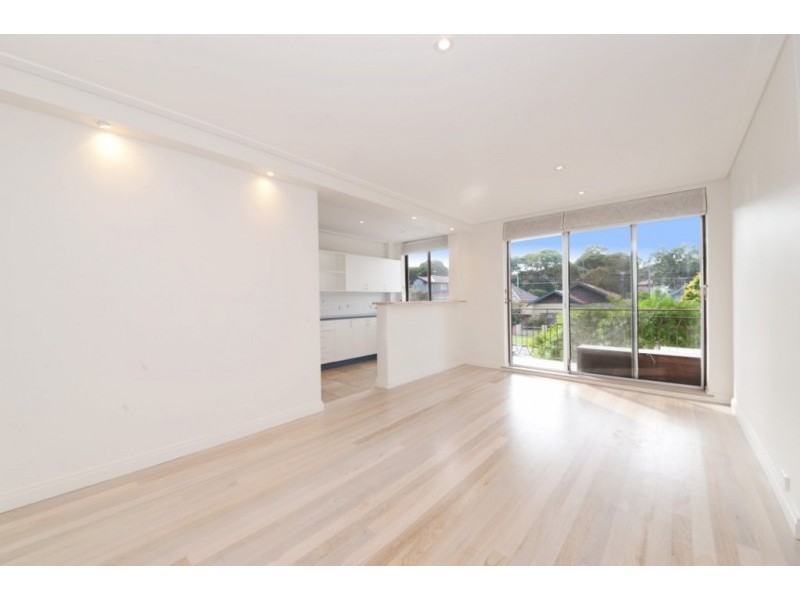 166 Oberon Street, Coogee NSW 2034