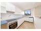 166 Oberon Street, Coogee NSW 2034