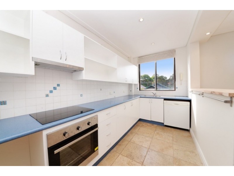 166 Oberon Street, Coogee NSW 2034