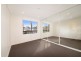 166 Oberon Street, Coogee NSW 2034