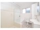 166 Oberon Street, Coogee NSW 2034