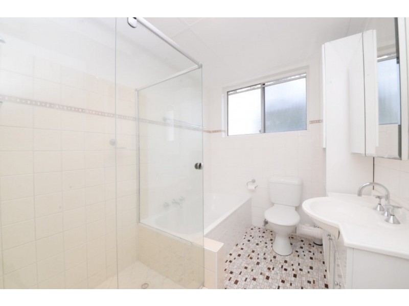 166 Oberon Street, Coogee NSW 2034
