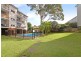 166 Oberon Street, Coogee NSW 2034