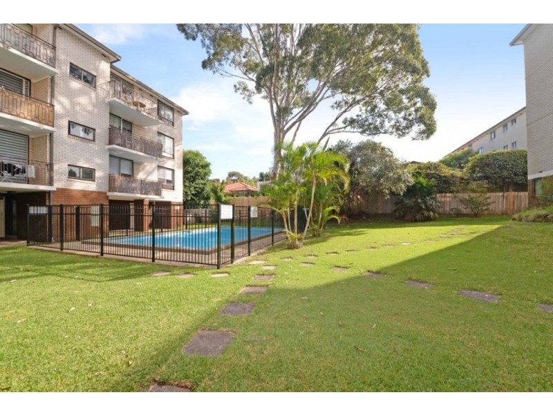 166 Oberon Street, Coogee NSW 2034