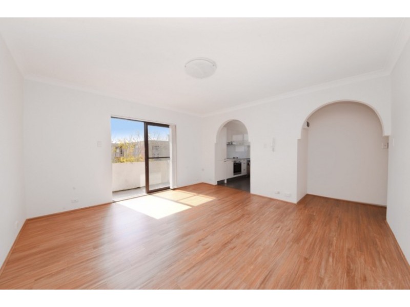 15/92 Mount Street, Coogee NSW 2034