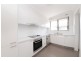 15/92 Mount Street, Coogee NSW 2034