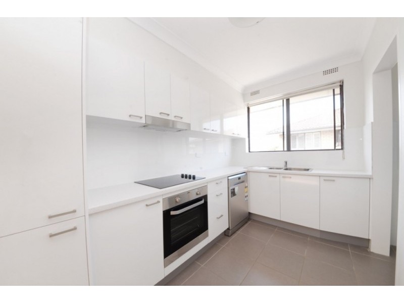 15/92 Mount Street, Coogee NSW 2034