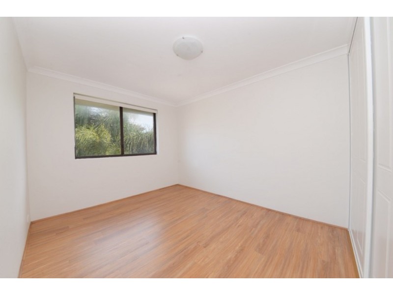 15/92 Mount Street, Coogee NSW 2034