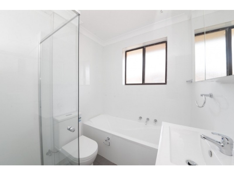 15/92 Mount Street, Coogee NSW 2034