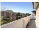 15/92 Mount Street, Coogee NSW 2034