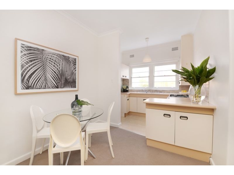 6-8 Kidman Street, Coogee NSW 2034