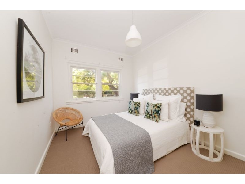 6-8 Kidman Street, Coogee NSW 2034