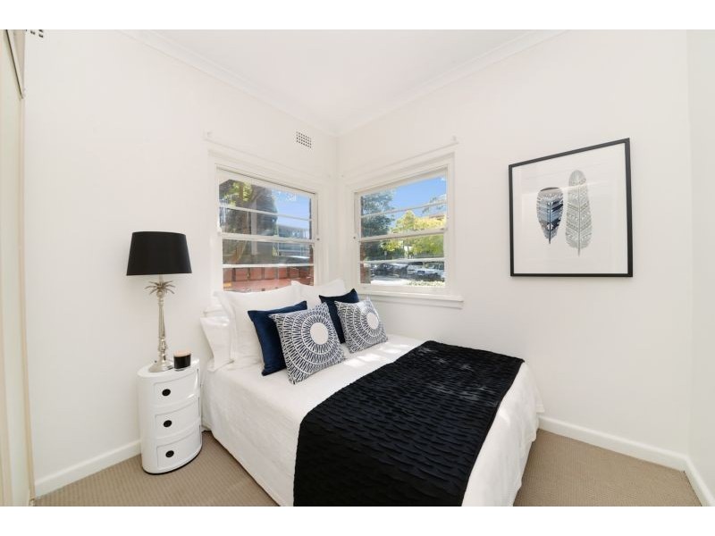 6-8 Kidman Street, Coogee NSW 2034