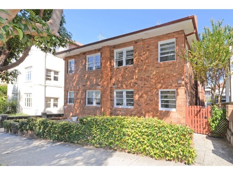 6-8 Kidman Street, Coogee NSW 2034