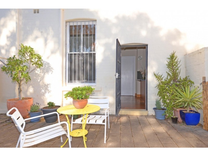 1-7 Malabar Road, Coogee NSW 2034