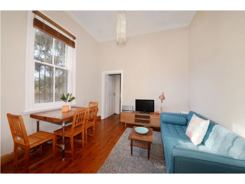 1-7 Malabar Road, Coogee NSW 2034