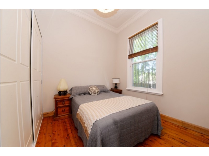 1-7 Malabar Road, Coogee NSW 2034