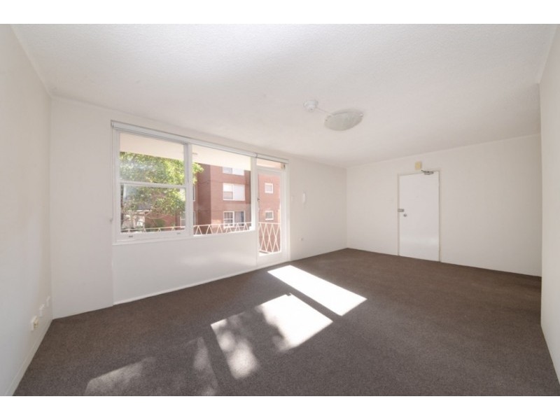 15 Byron Street, Coogee NSW 2034