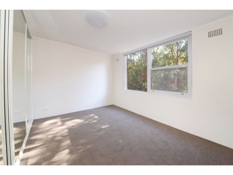 15 Byron Street, Coogee NSW 2034