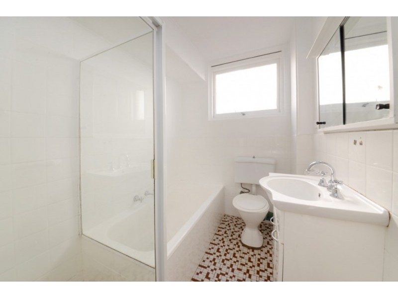 15 Byron Street, Coogee NSW 2034