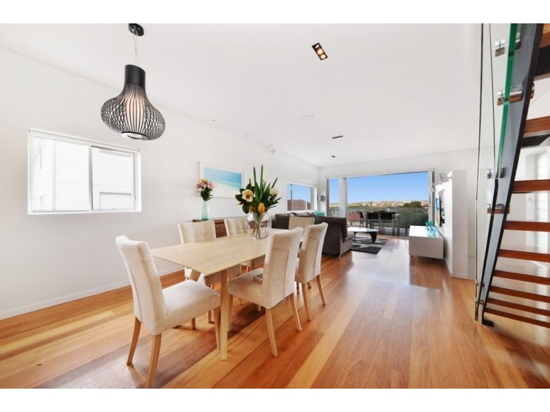 21 Bond Street, Maroubra NSW 2035