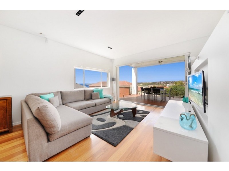 21 Bond Street, Maroubra NSW 2035