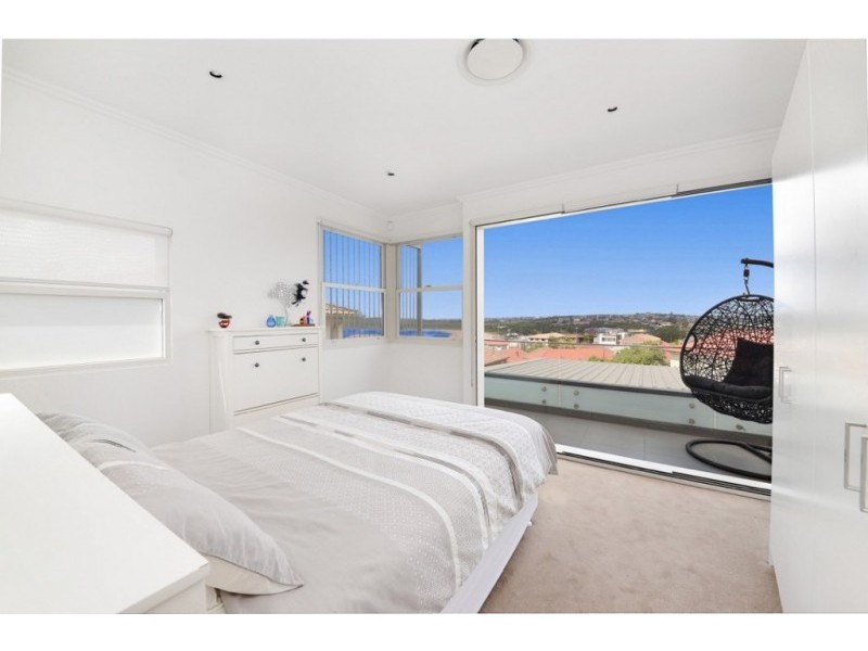 21 Bond Street, Maroubra NSW 2035