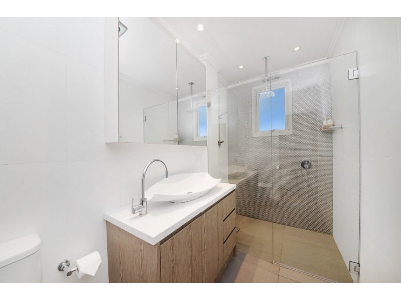 21 Bond Street, Maroubra NSW 2035