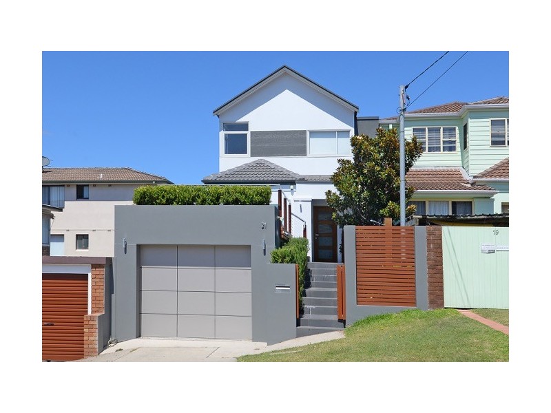 21 Bond Street, Maroubra NSW 2035