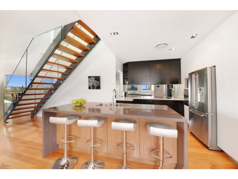 21 Bond Street, Maroubra NSW 2035