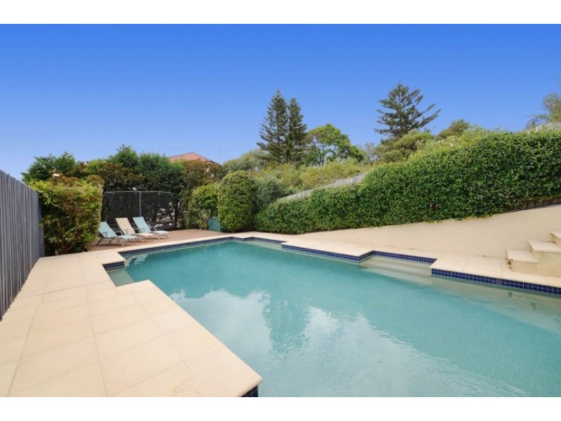 21 Bond Street, Maroubra NSW 2035