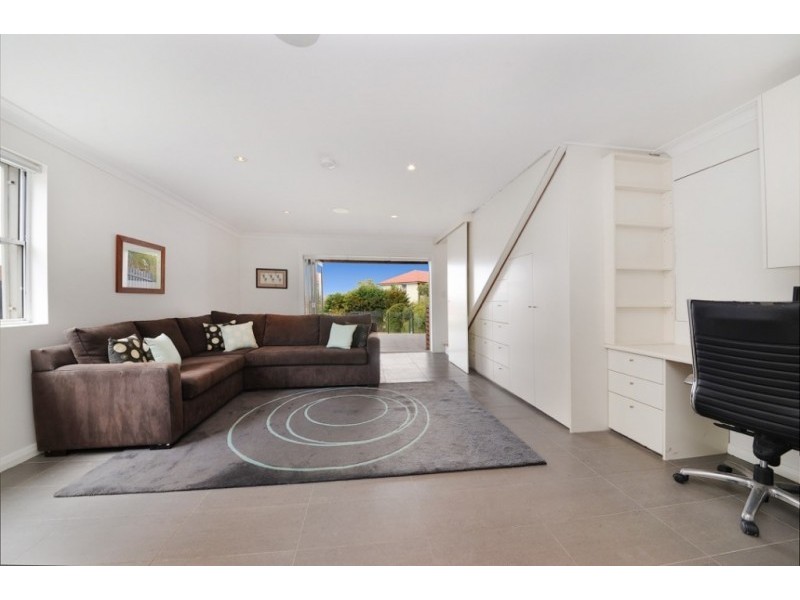 21 Bond Street, Maroubra NSW 2035